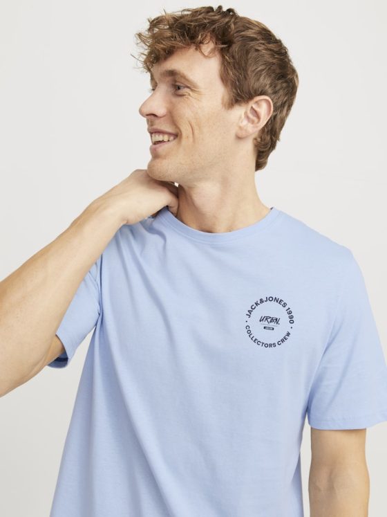JACK&JONES_Springsummer_4649613_12269280_7