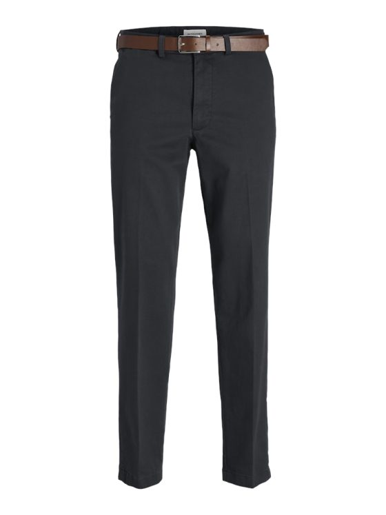 JACK&JONES_Springsummer_4650355_12269356