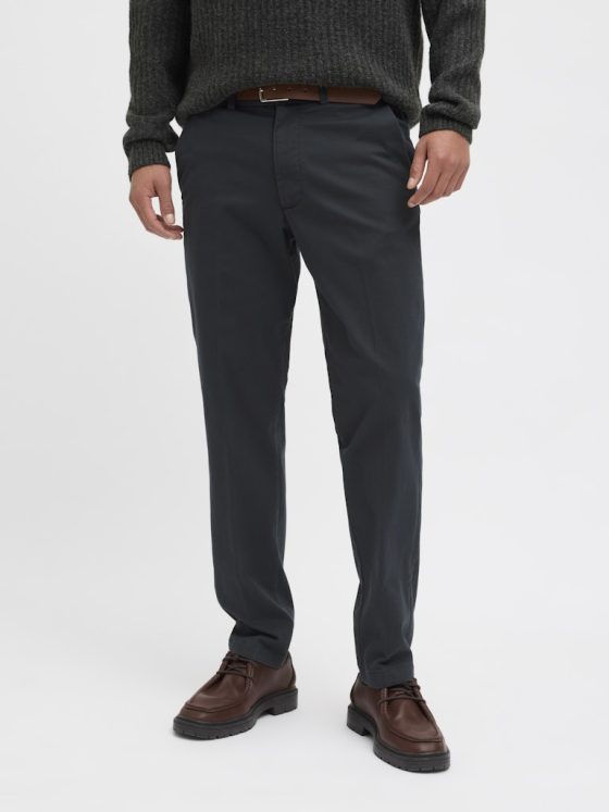 JACK&JONES_Springsummer_4650355_12269356_2