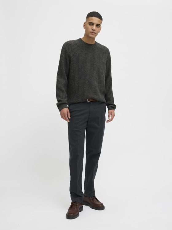 JACK&JONES_Springsummer_4650355_12269356_3