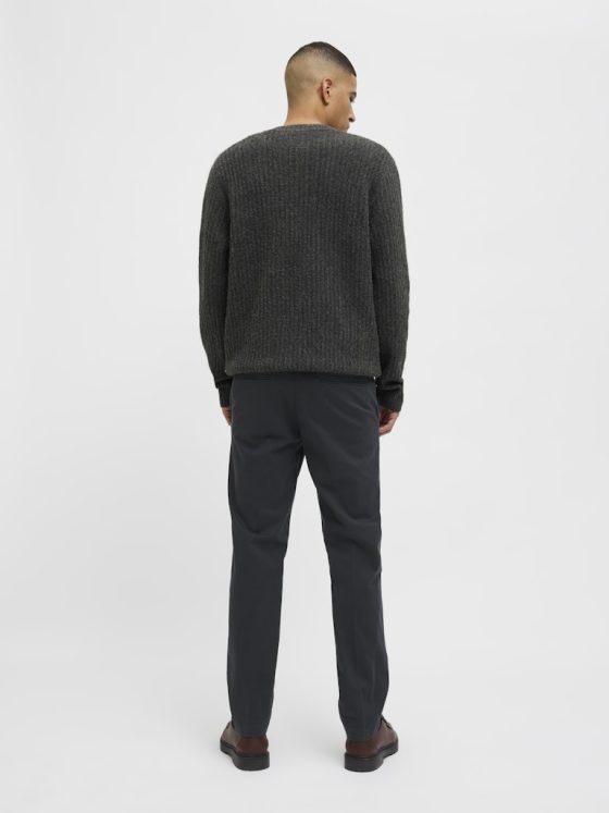 JACK&JONES_Springsummer_4650355_12269356_4