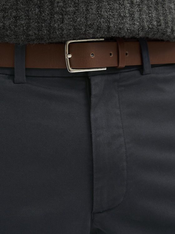 JACK&JONES_Springsummer_4650355_12269356_5