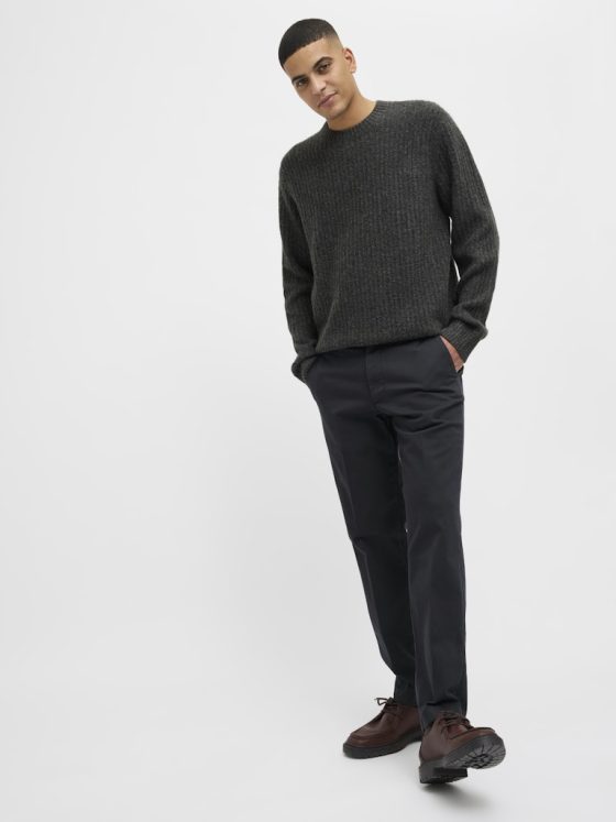 JACK&JONES_Springsummer_4650355_12269356_6