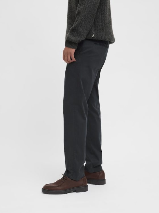 JACK&JONES_Springsummer_4650355_12269356_7