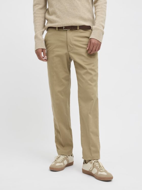 JACK&JONES_Springsummer_4650356_12269356_2