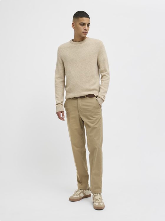 JACK&JONES_Springsummer_4650356_12269356_3