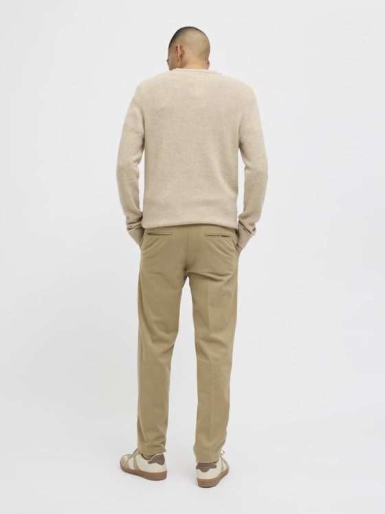 JACK&JONES_Springsummer_4650356_12269356_4