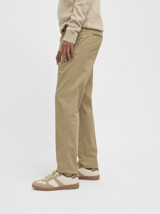 JACK&JONES_Springsummer_4650356_12269356_6