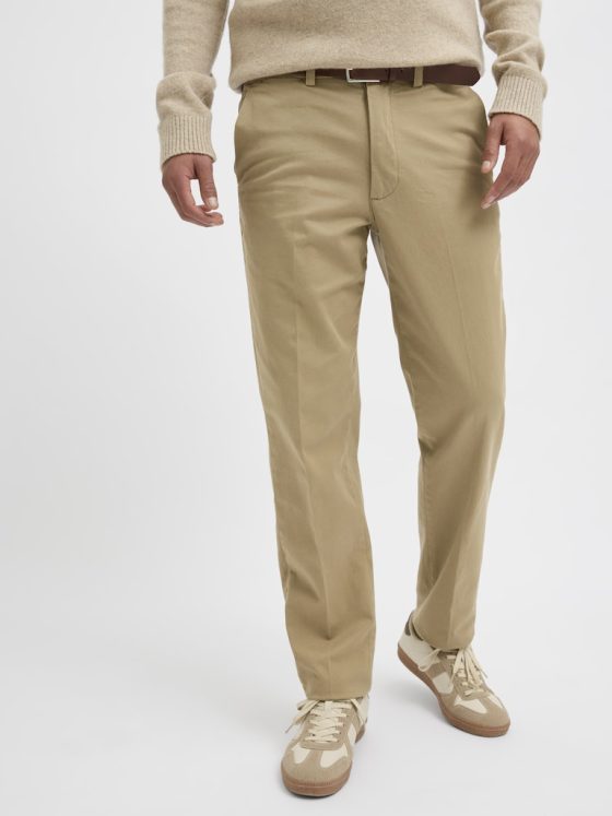 JACK&JONES_Springsummer_4650356_12269356_7