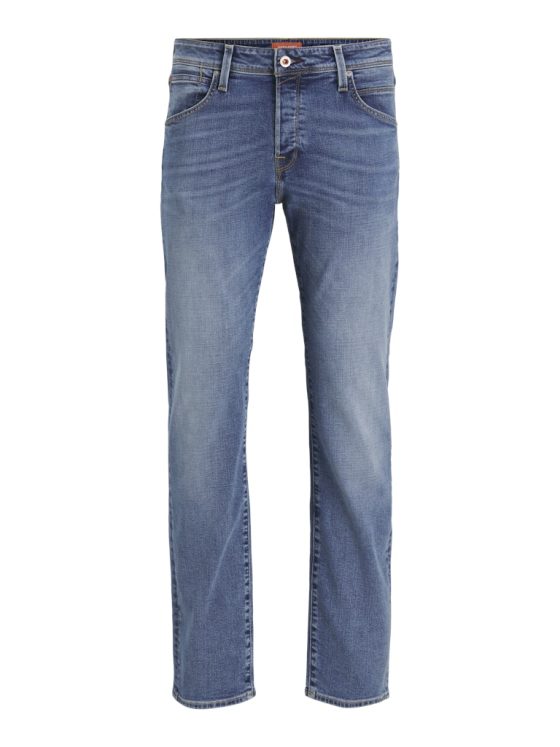 JACK&JONES_Springsummer_4651630_12269511