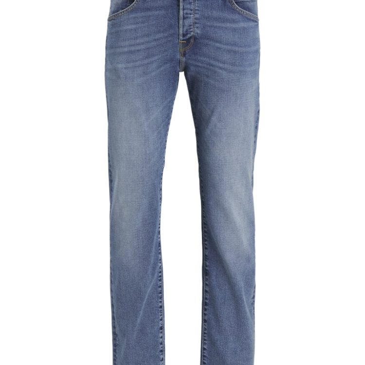 JACK&JONES MIKE FOX CB 079 JEANS 12269511