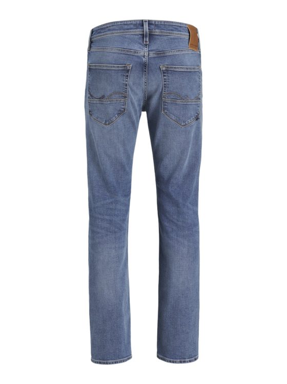 JACK&JONES_Springsummer_4651630_12269511_2
