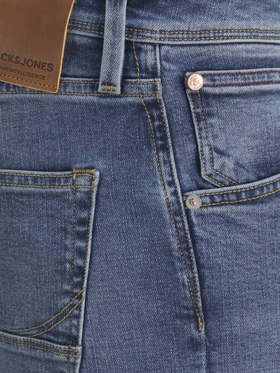 JACK&JONES_Springsummer_4651630_12269511_3