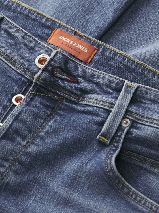 JACK&JONES_Springsummer_4651630_12269511_4