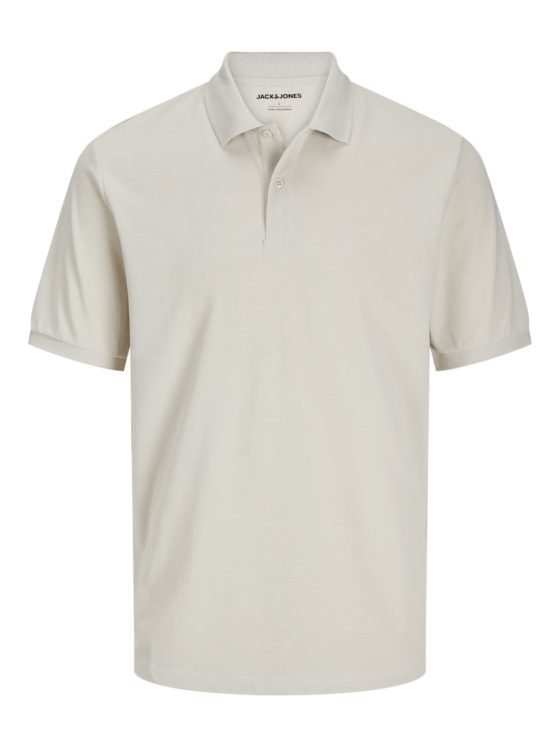 JACK&JONES_Springsummer_4658227_12270150