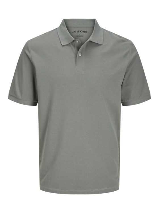 JACK&JONES_Springsummer_4658228_12270150