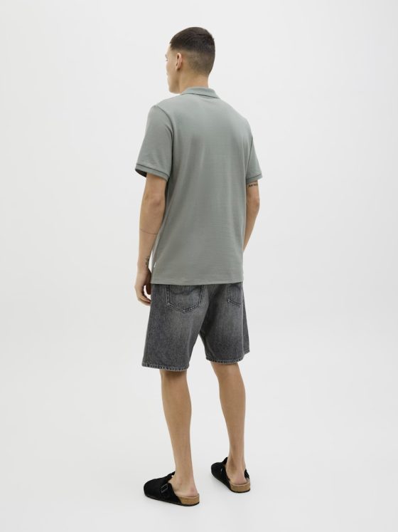 JACK&JONES_Springsummer_4658228_12270150_2