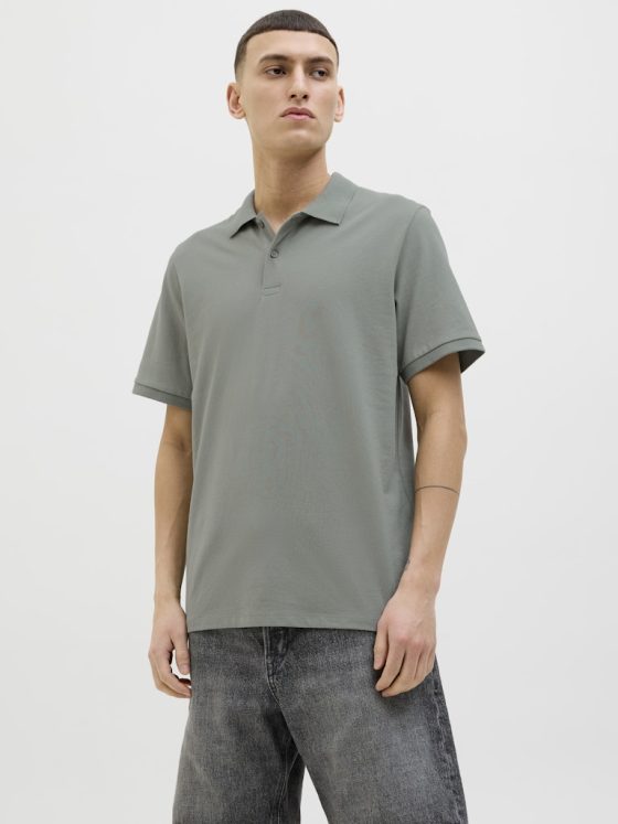 JACK&JONES_Springsummer_4658228_12270150_3