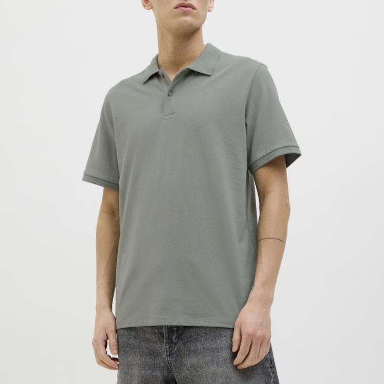 JACK&JONES KANE POLO 12270150
