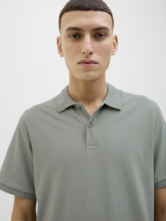 JACK&JONES_Springsummer_4658228_12270150_5