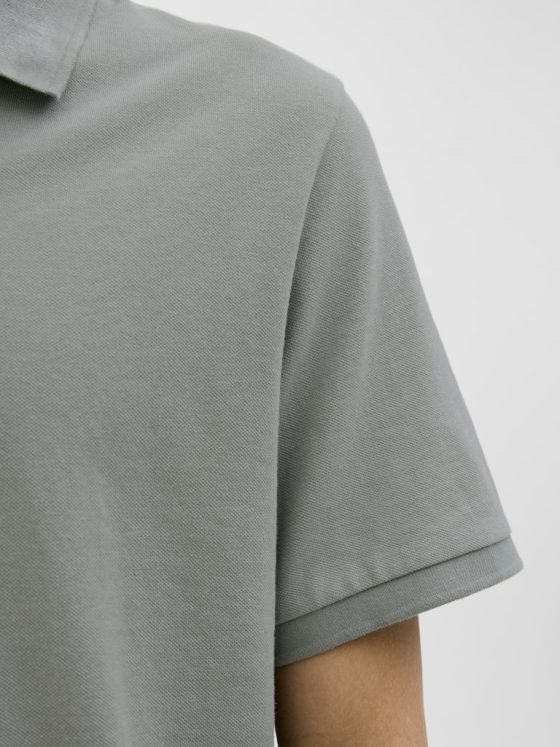 JACK&JONES_Springsummer_4658228_12270150_6