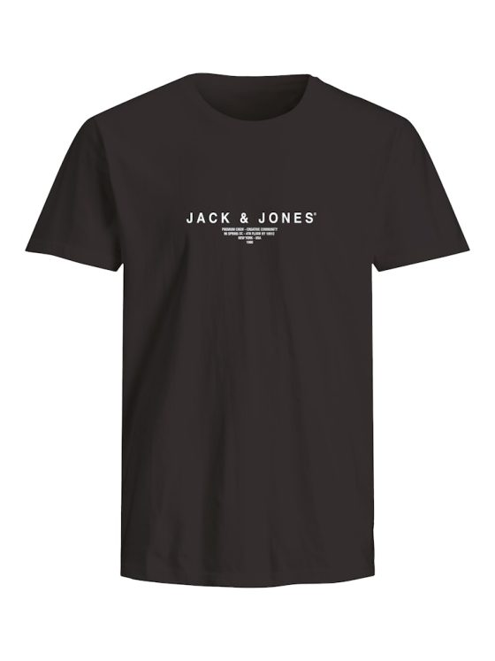 JACK&JONES_Springsummer_4750349_12276646