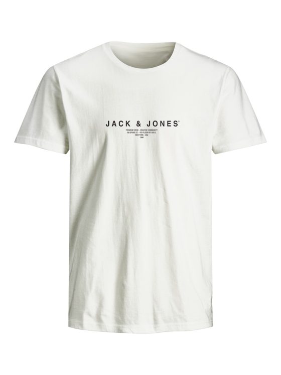 JACK&JONES_Springsummer_4750350_12276646