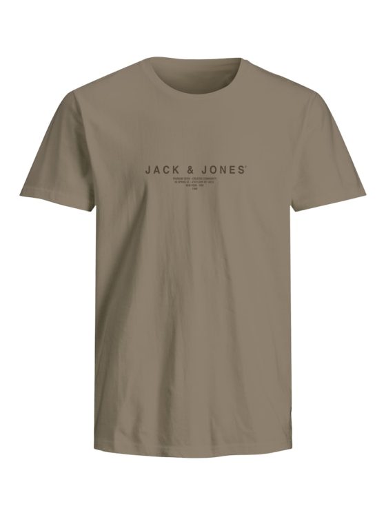 JACK&JONES_Springsummer_4750351_12276646