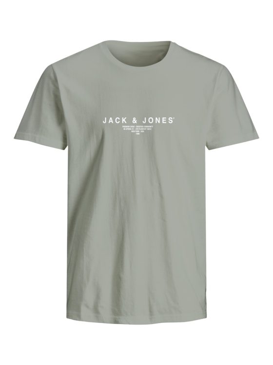 JACK&JONES_Springsummer_4750352_12276646