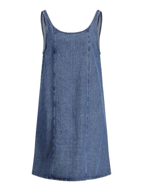 JJXX_SpringSummer2025_4648107_12269051
