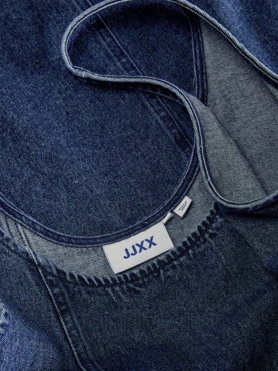 JJXX_SpringSummer2025_4648107_12269051_3