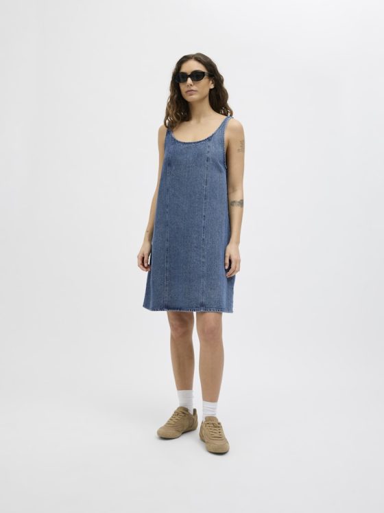 JJXX_SpringSummer2025_4648107_12269051_4