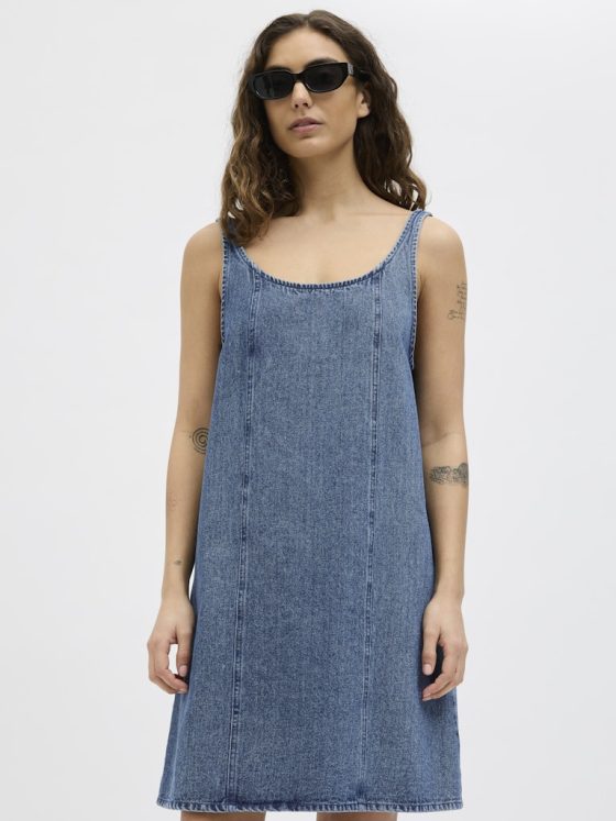 JJXX_SpringSummer2025_4648107_12269051_5