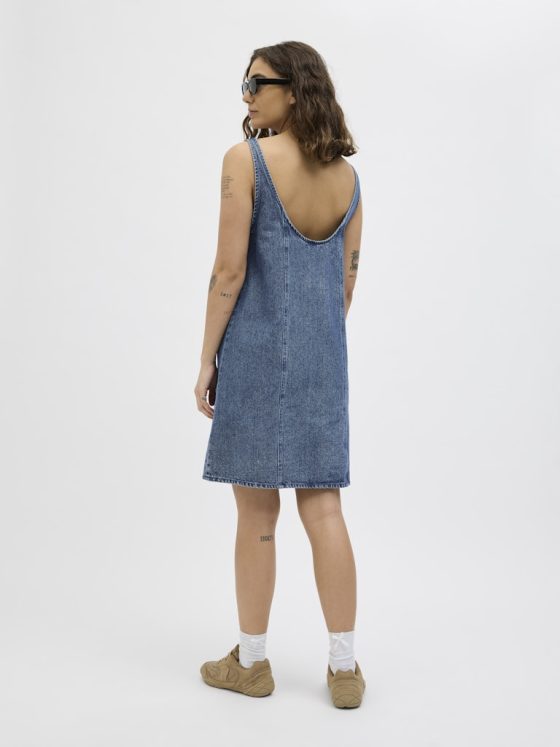 JJXX_SpringSummer2025_4648107_12269051_6