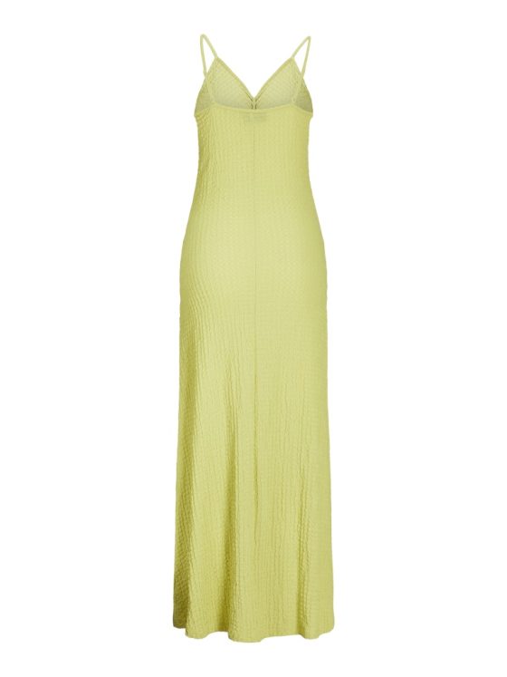 JJXX_SpringSummer2025_4713664_12272118_2