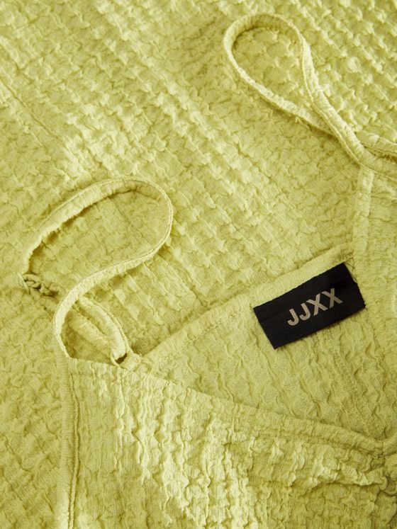 JJXX_SpringSummer2025_4713664_12272118_3