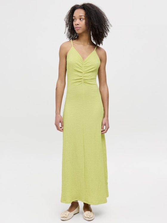 JJXX_SpringSummer2025_4713664_12272118_5