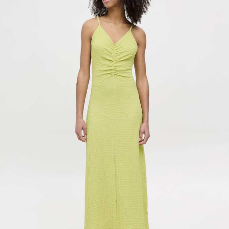 JJXX MOON LONG DRESS 12272118