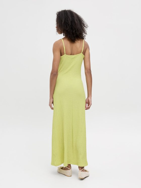 JJXX_SpringSummer2025_4713664_12272118_6