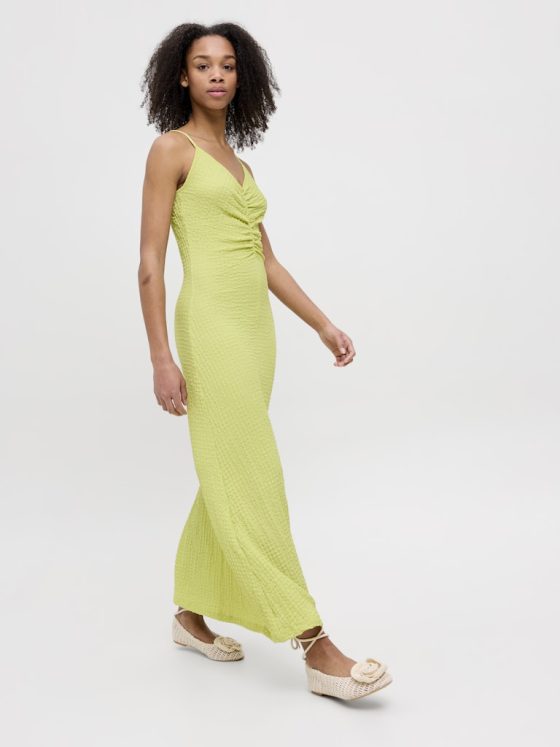 JJXX_SpringSummer2025_4713664_12272118_7