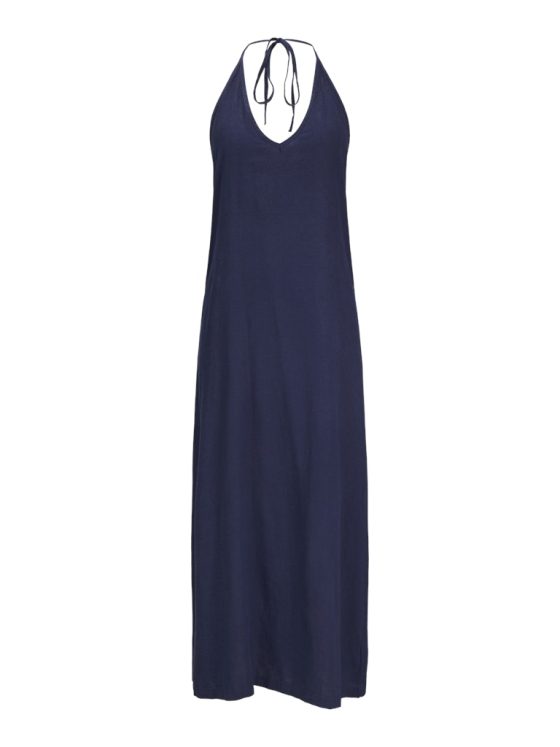 JJXX_Springsummer_4693080_12270945
