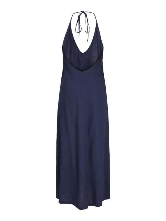 JJXX_Springsummer_4693080_12270945_2