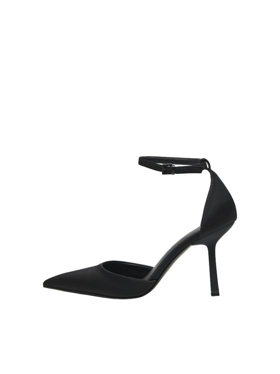 ONLY-SHOES_SpringSummer2025_4677546_15341440