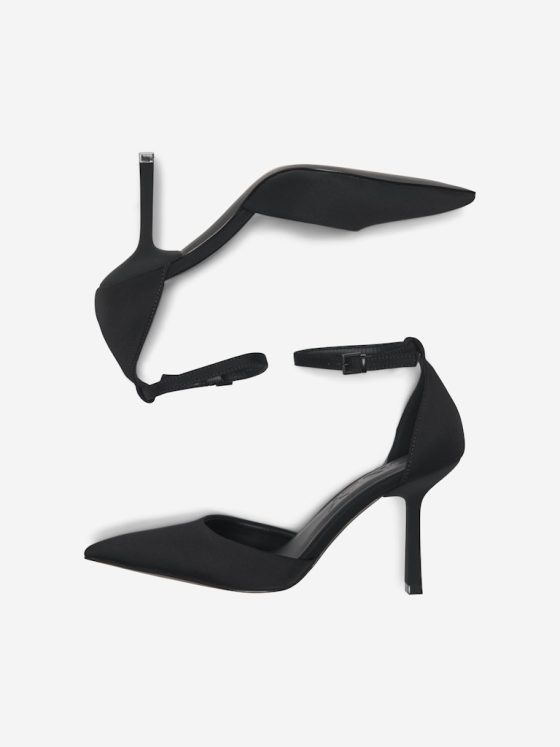 ONLY-SHOES_SpringSummer2025_4677546_15341440_2