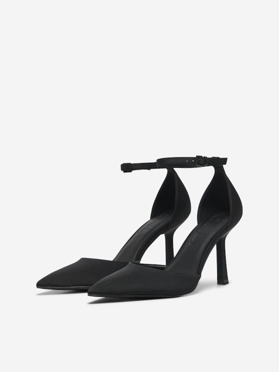 ONLY-SHOES_SpringSummer2025_4677546_15341440_4