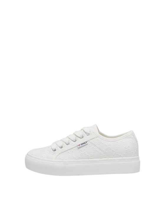 ONLY-SHOES_SpringSummer2025_4700425_15343678