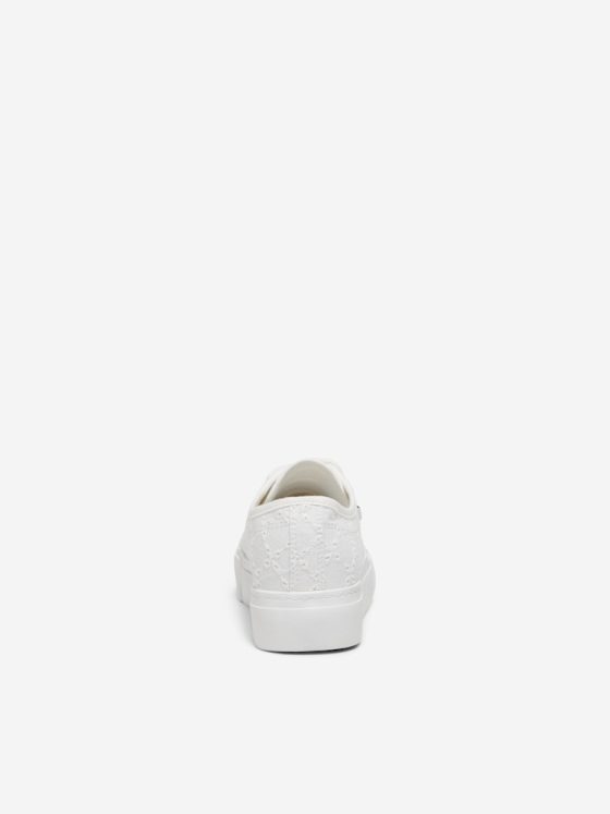 ONLY-SHOES_SpringSummer2025_4700425_15343678_2