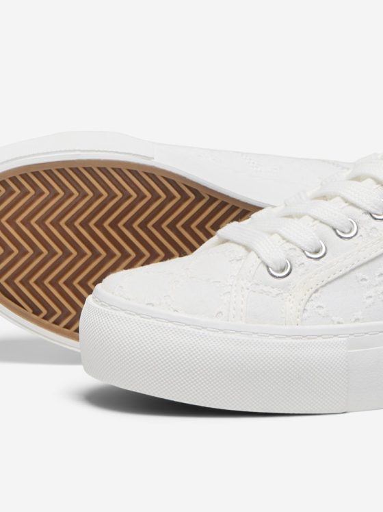 ONLY-SHOES_SpringSummer2025_4700425_15343678_3