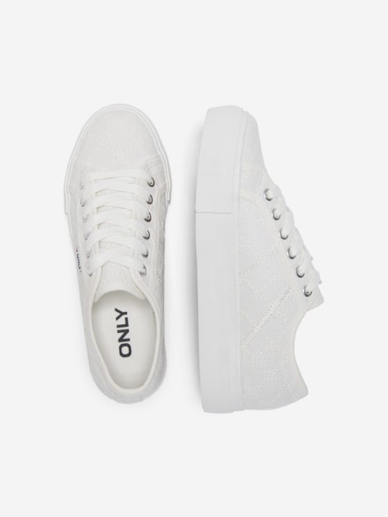 ONLY-SHOES_SpringSummer2025_4700425_15343678_4