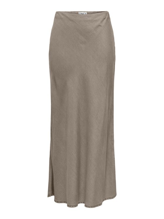 ONLY_Autumnwinter_4647988_15338282